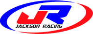 Jackson Racing