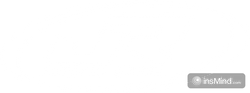 Jackson Racing